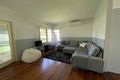 Property photo of 8 Owen Street Leongatha VIC 3953