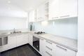 Property photo of 602/581-587 Kingsway Miranda NSW 2228