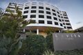 Property photo of 602/581-587 Kingsway Miranda NSW 2228