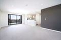 Property photo of 602/581-587 Kingsway Miranda NSW 2228