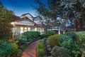 Property photo of 23 Fountaine Avenue Malvern East VIC 3145