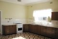 Property photo of 27 Hammond Avenue Croydon NSW 2132