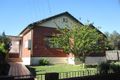 Property photo of 27 Hammond Avenue Croydon NSW 2132