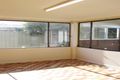 Property photo of 27 Hammond Avenue Croydon NSW 2132