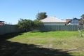 Property photo of 27 Hammond Avenue Croydon NSW 2132