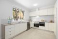 Property photo of 11 Universal Street Mortdale NSW 2223