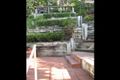 Property photo of 6/18 Brake Street Burleigh Heads QLD 4220