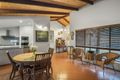Property photo of 26 Evergreen Drive Elanora QLD 4221