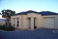 Property photo of 2/75 Balcombe Avenue Seaton SA 5023
