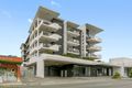 Property photo of 39/452 Enoggera Road Alderley QLD 4051