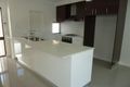 Property photo of 30C Balcombe Street Westminster WA 6061