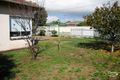 Property photo of 544 Main South Road Old Noarlunga SA 5168