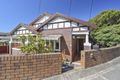 Property photo of 2 Edgehill Street Carlton NSW 2218