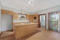 Property photo of 2 Edgehill Street Carlton NSW 2218