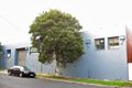 Property photo of 103/7 Warrs Avenue Preston VIC 3072