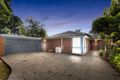 Property photo of 170 Murrindal Drive Rowville VIC 3178