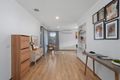 Property photo of 170 Murrindal Drive Rowville VIC 3178