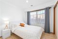 Property photo of 170 Murrindal Drive Rowville VIC 3178