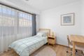 Property photo of 170 Murrindal Drive Rowville VIC 3178