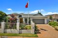 Property photo of 98 King Street Thornlands QLD 4164