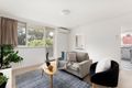 Property photo of 1/841 Park Street Brunswick VIC 3056