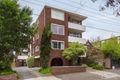 Property photo of 1/841 Park Street Brunswick VIC 3056