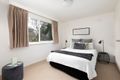 Property photo of 1/841 Park Street Brunswick VIC 3056
