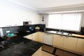 Property photo of 2/15 Granter Street Harrington NSW 2427