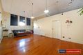 Property photo of 1/225 Parramatta Road Annandale NSW 2038