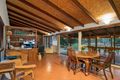 Property photo of 26 Evergreen Drive Elanora QLD 4221