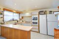 Property photo of 59 Burke Road Sunbury VIC 3429