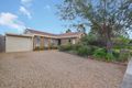 Property photo of 59 Burke Road Sunbury VIC 3429