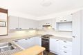 Property photo of 12 Northbrook Place Illawong NSW 2234