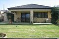 Property photo of 4 Cattlegate Mews Caversham WA 6055