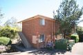 Property photo of 8/90 Tharwa Road Queanbeyan NSW 2620