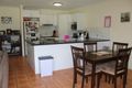 Property photo of 19 Springbrook Street Caloundra West QLD 4551