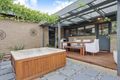 Property photo of 20 Sunnyside Crescent Wattle Glen VIC 3096