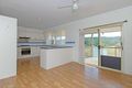 Property photo of 3 Kraut Court Minden QLD 4311