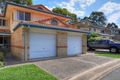 Property photo of 65/21 Leviathan Drive Mudgeeraba QLD 4213
