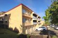 Property photo of 1/8 Noela Street Coorparoo QLD 4151