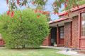 Property photo of 2/25-27 Acacia Street Seacliff SA 5049