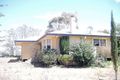 Property photo of 70 Scout Hall Road Red Cliffs VIC 3496