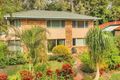 Property photo of 7 Naldham Close Forest Lake QLD 4078