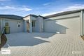Property photo of 28C Culloton Crescent Balga WA 6061
