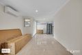 Property photo of 28C Culloton Crescent Balga WA 6061