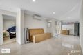 Property photo of 28C Culloton Crescent Balga WA 6061