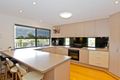 Property photo of 11 Tara Vista Boulevard Highland Park QLD 4211