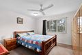 Property photo of 34 Teape Street Silkstone QLD 4304