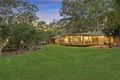 Property photo of 26 Evergreen Drive Elanora QLD 4221