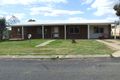 Property photo of 7 Kingaroy Road Nanango QLD 4615